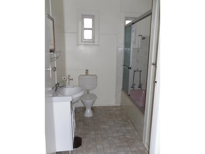 113 Cessnock Road, Weston NSW 2326