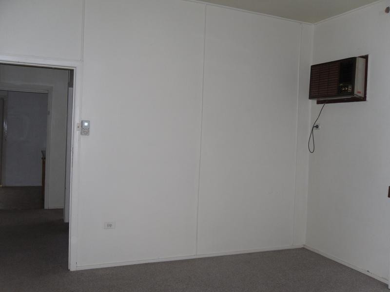 113 Cessnock Road, Weston NSW 2326