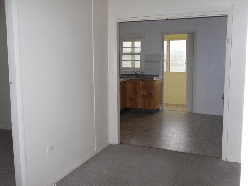 113 Cessnock Road, Weston NSW 2326