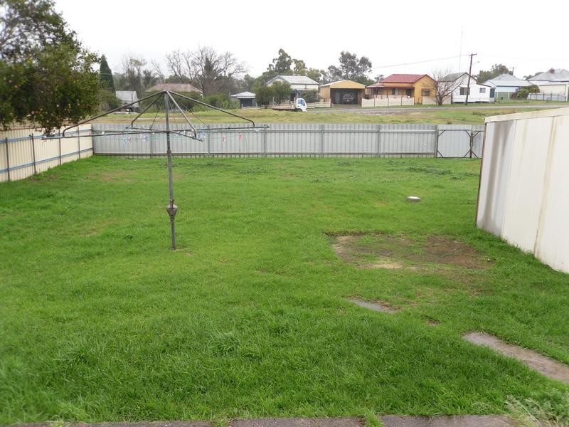 113 Cessnock Road, Weston NSW 2326