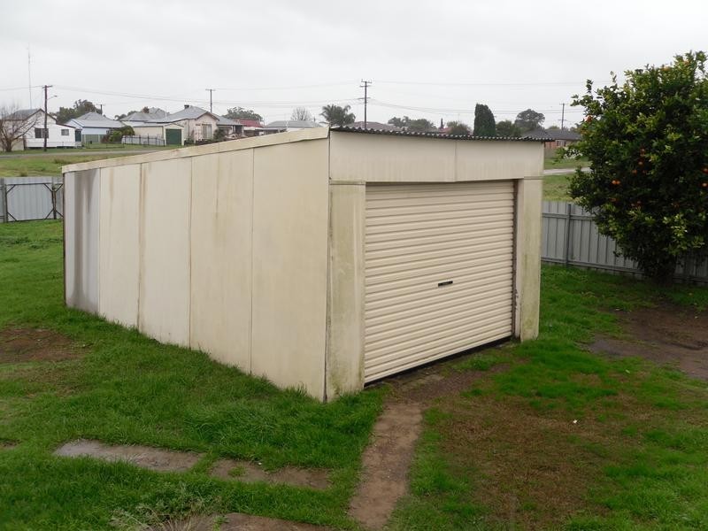 113 Cessnock Road, Weston NSW 2326