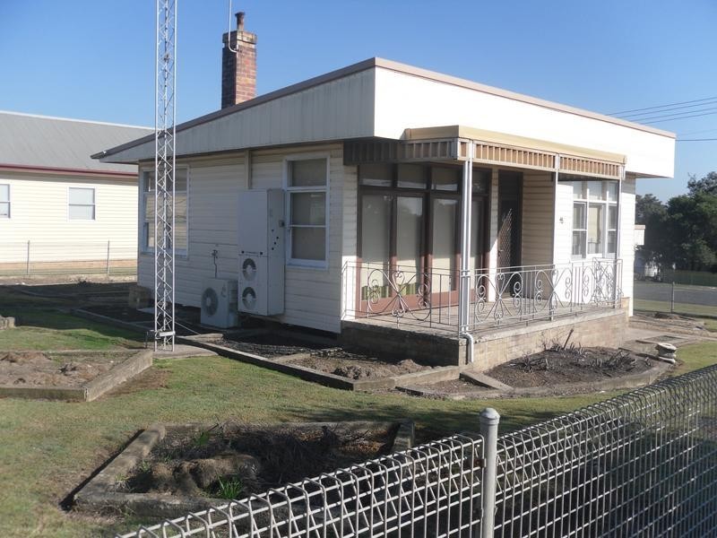 48 Mitchell Avenue, Kurri Kurri NSW 2327