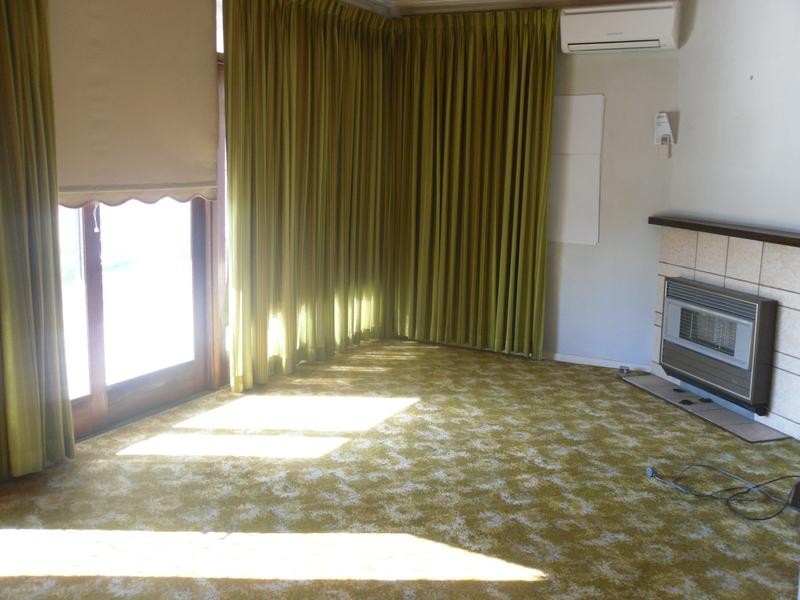 48 Mitchell Avenue, Kurri Kurri NSW 2327