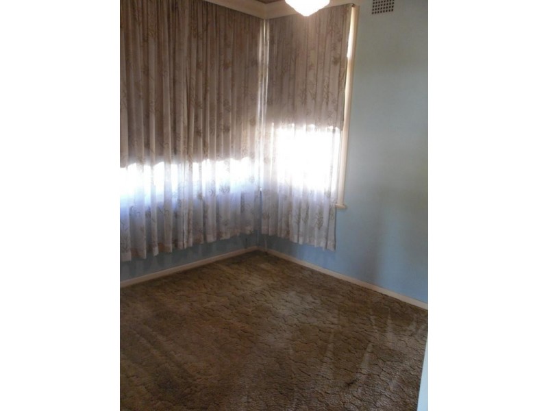 48 Mitchell Avenue, Kurri Kurri NSW 2327