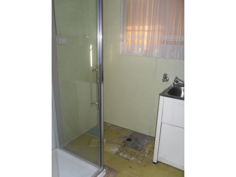 48 Mitchell Avenue, Kurri Kurri NSW 2327