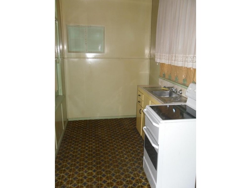 48 Mitchell Avenue, Kurri Kurri NSW 2327