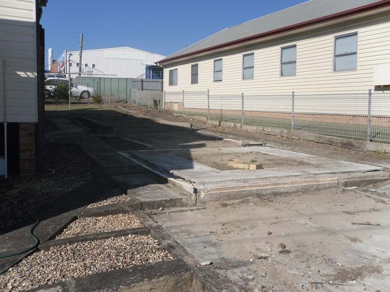 48 Mitchell Avenue, Kurri Kurri NSW 2327