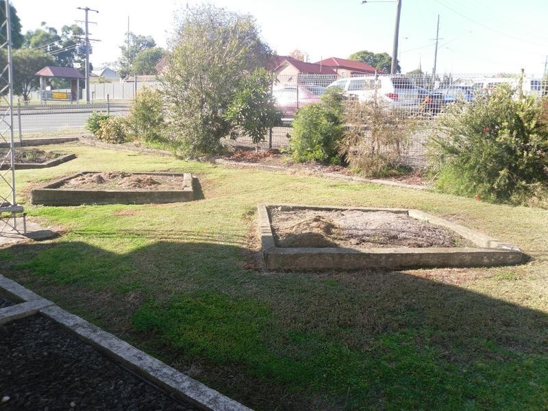 48 Mitchell Avenue, Kurri Kurri NSW 2327