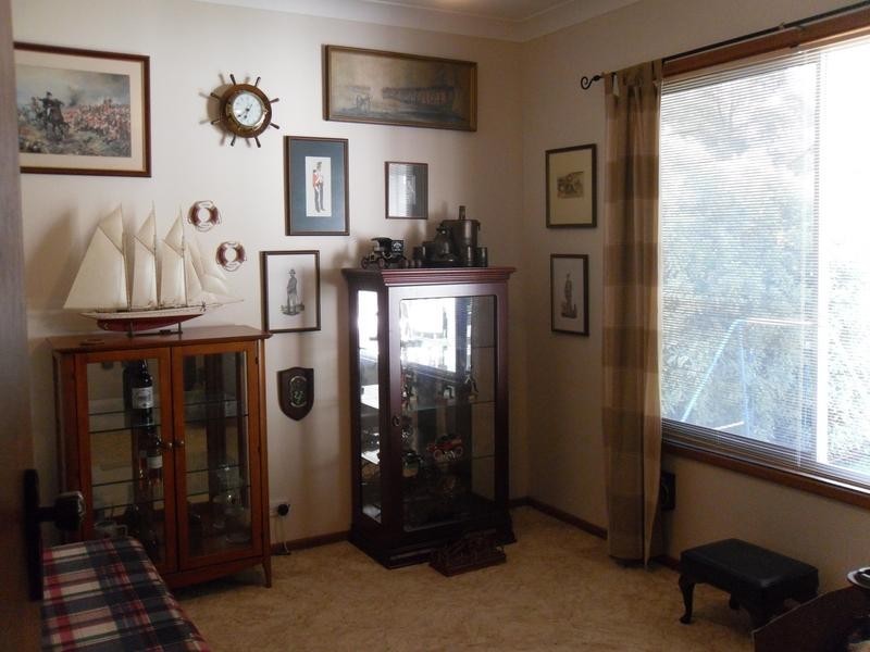 11 Florence Street, Kurri Kurri NSW 2327