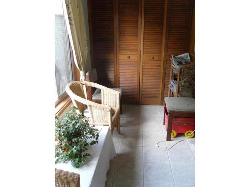 11 Florence Street, Kurri Kurri NSW 2327