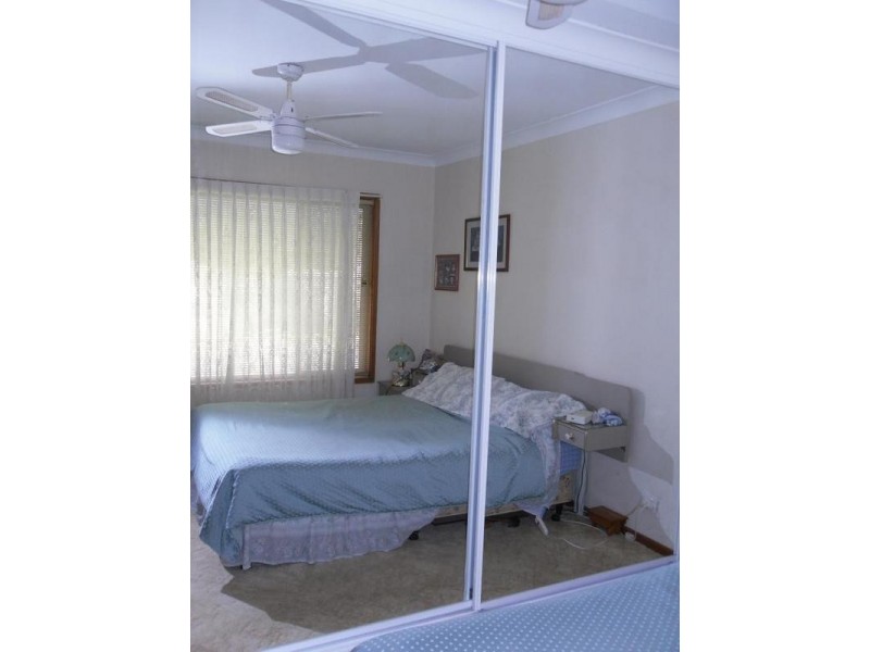 11 Florence Street, Kurri Kurri NSW 2327