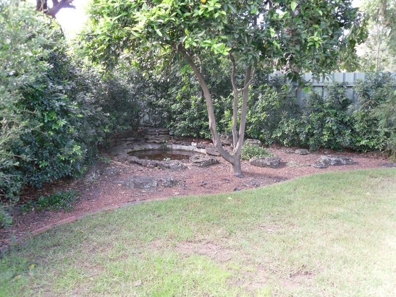 11 Florence Street, Kurri Kurri NSW 2327