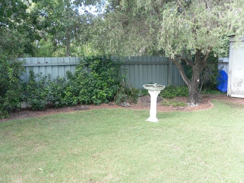 11 Florence Street, Kurri Kurri NSW 2327