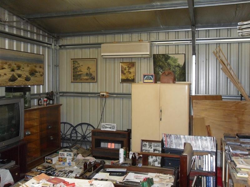 11 Florence Street, Kurri Kurri NSW 2327
