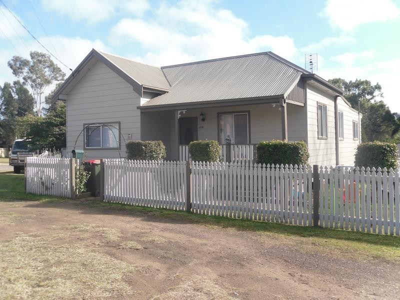 17 Coronation Street, Kurri Kurri NSW 2327