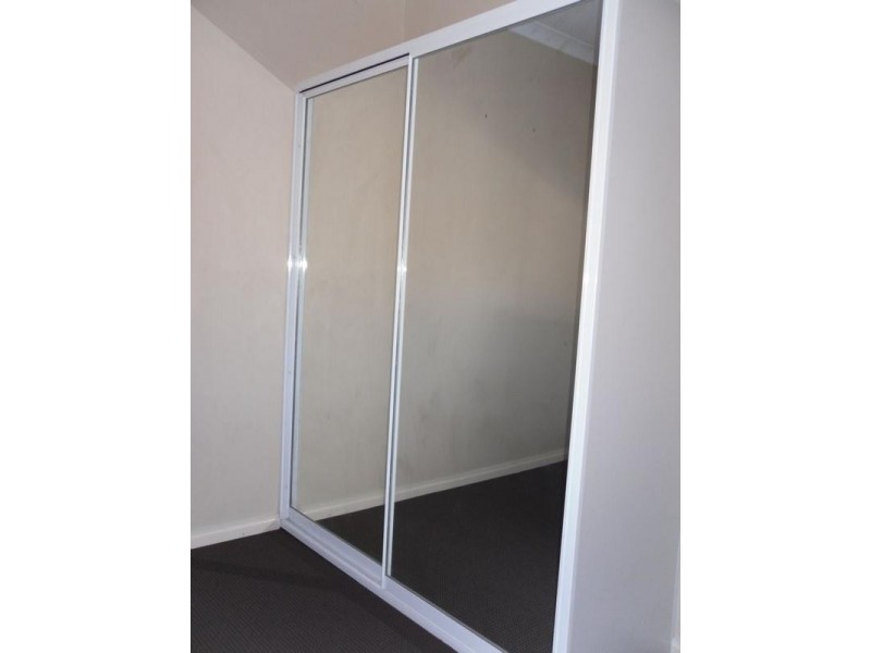 17 Coronation Street, Kurri Kurri NSW 2327