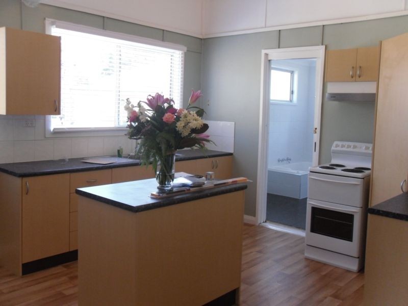 17 Coronation Street, Kurri Kurri NSW 2327