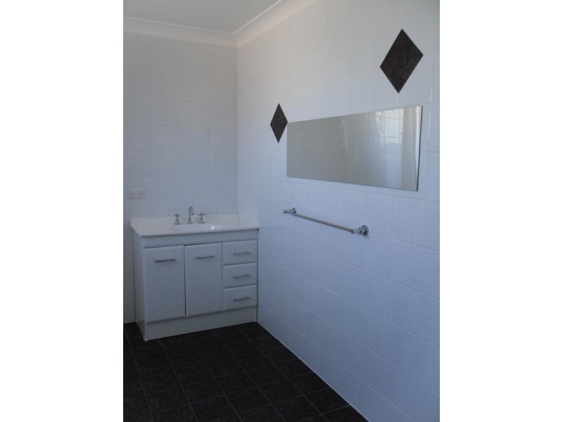 17 Coronation Street, Kurri Kurri NSW 2327