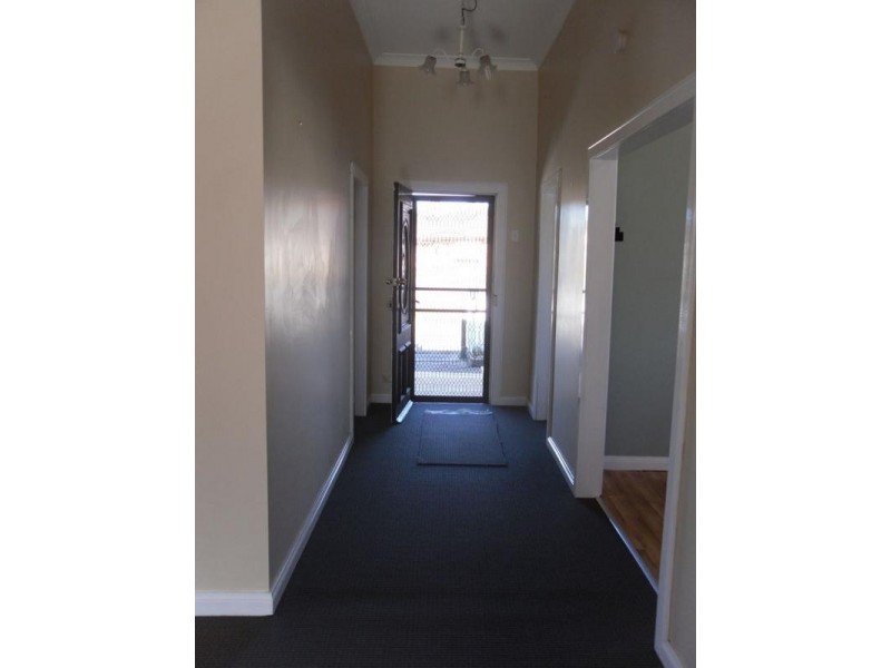 17 Coronation Street, Kurri Kurri NSW 2327