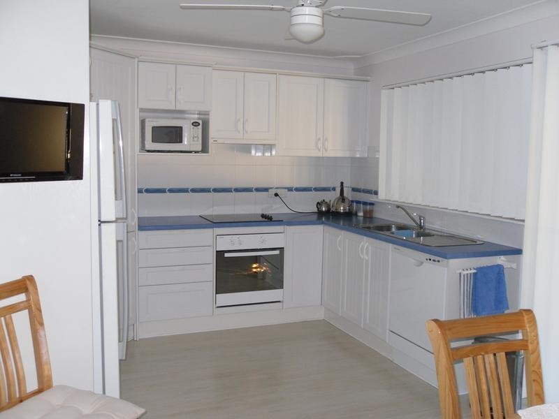 1 Butler Parade, Kurri Kurri NSW 2327