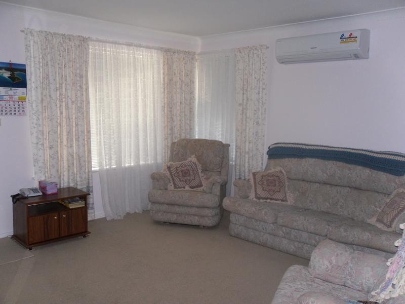 1 Butler Parade, Kurri Kurri NSW 2327