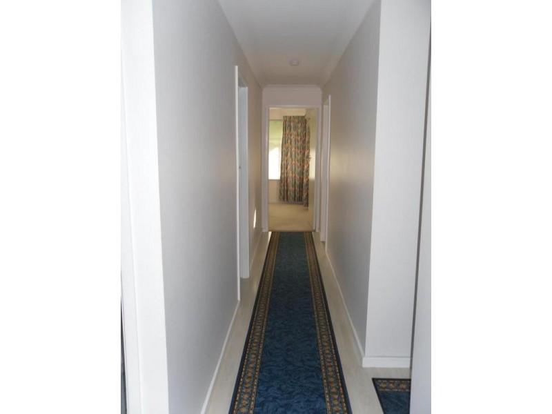 1 Butler Parade, Kurri Kurri NSW 2327