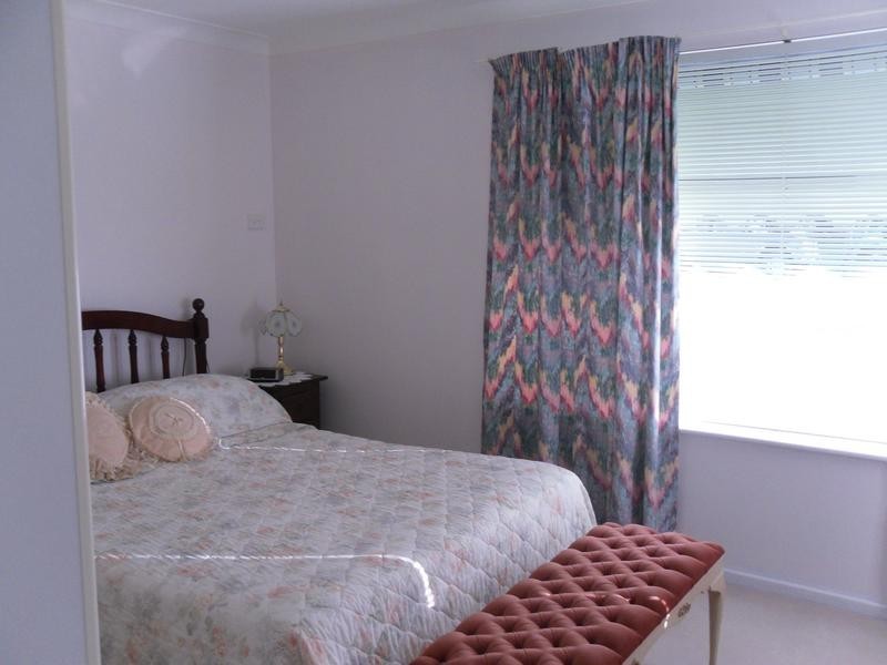 1 Butler Parade, Kurri Kurri NSW 2327