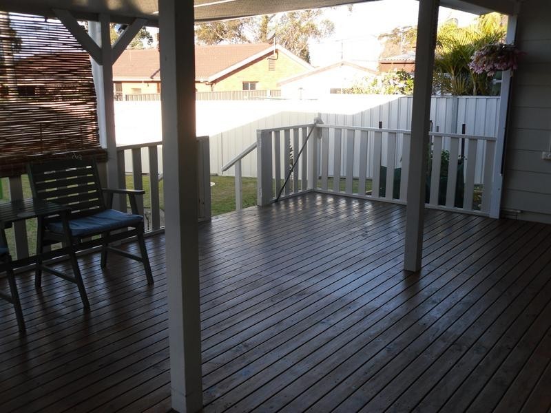 1 Butler Parade, Kurri Kurri NSW 2327