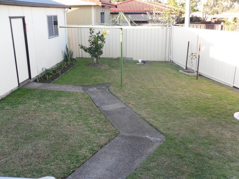 1 Butler Parade, Kurri Kurri NSW 2327