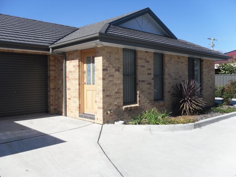 2/43 Hebburn St, Pelaw Main NSW 2327