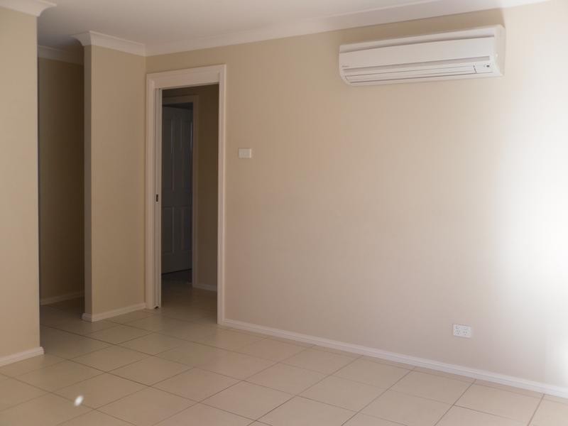 2/43 Hebburn St, Pelaw Main NSW 2327