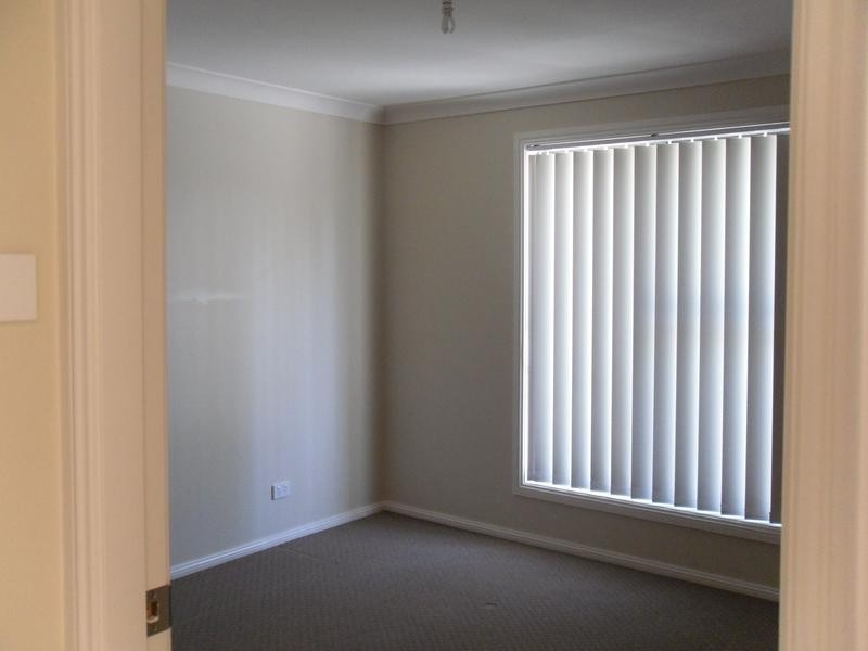 2/43 Hebburn St, Pelaw Main NSW 2327