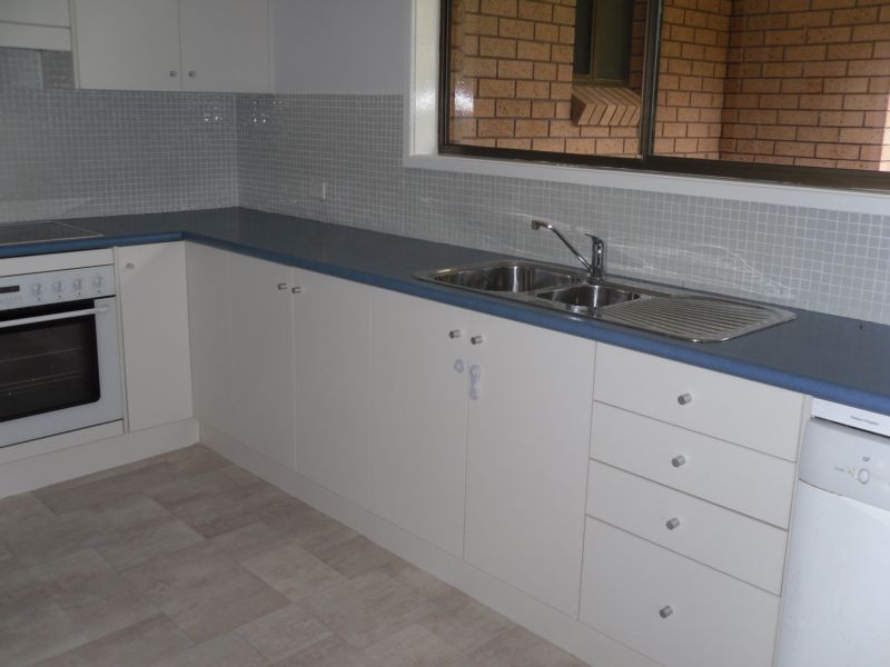 15 Water Street, Mulbring NSW 2323