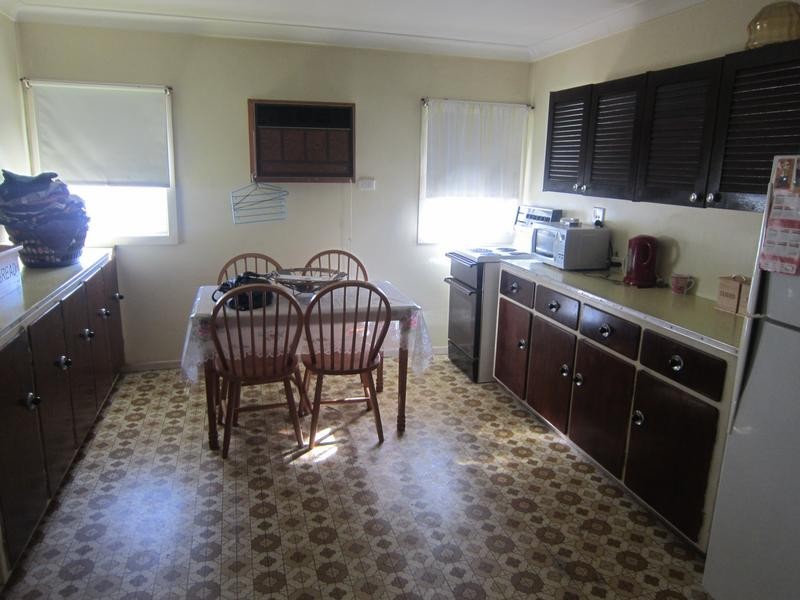 38 Allworth Street, Kurri Kurri NSW 2327