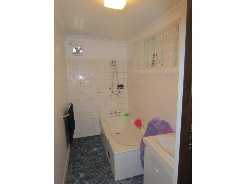 38 Allworth Street, Kurri Kurri NSW 2327