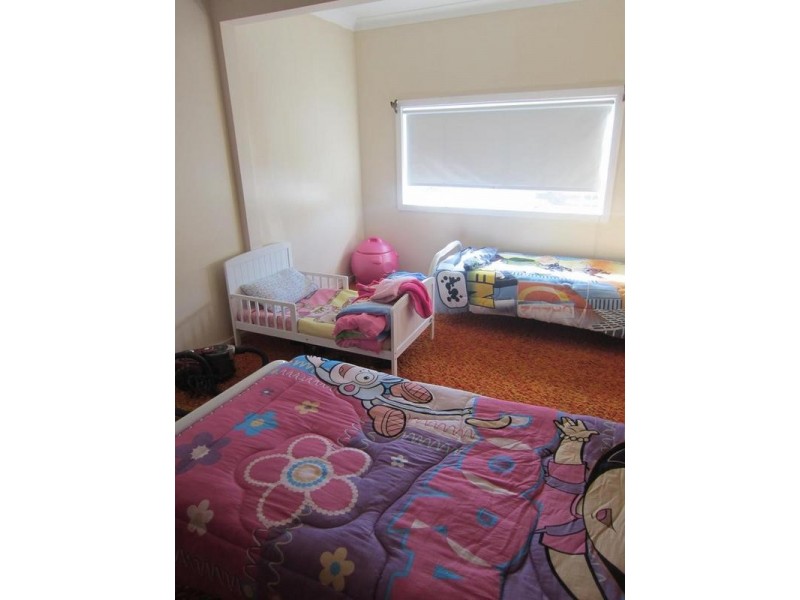 38 Allworth Street, Kurri Kurri NSW 2327