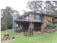 151 Wollong Road, Quorrobolong NSW 2325