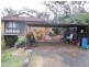151 Wollong Road, Quorrobolong NSW 2325