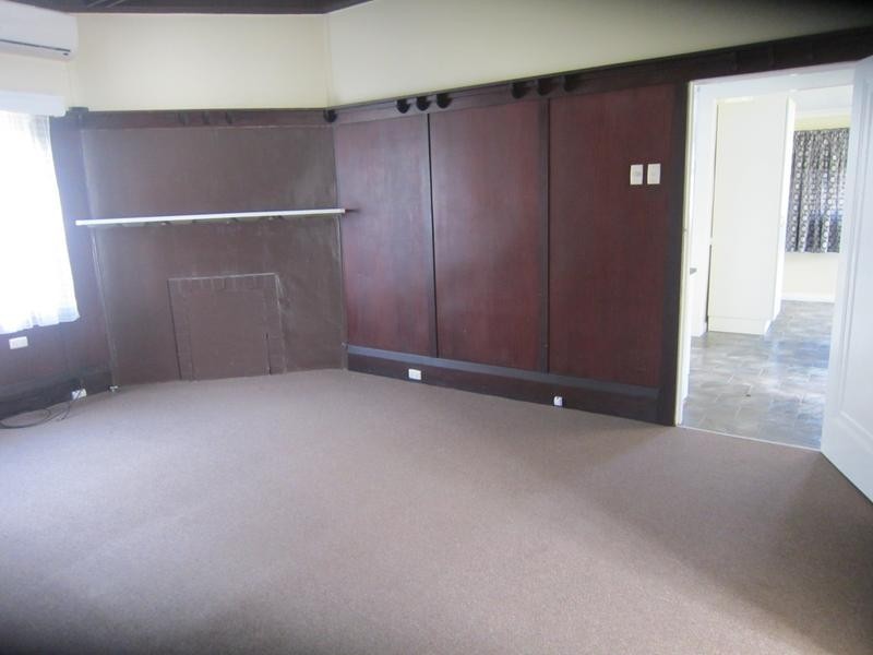 16 Weston Street, Weston NSW 2326