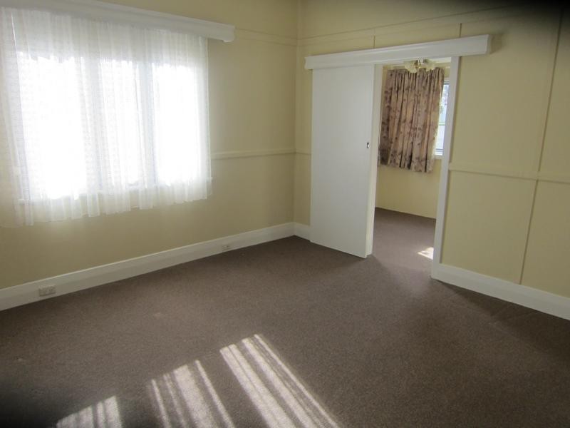 16 Weston Street, Weston NSW 2326