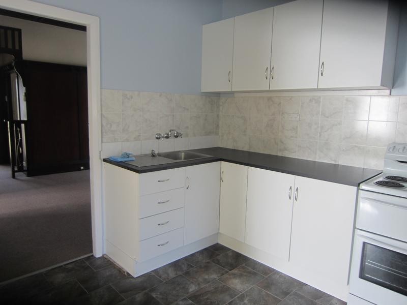 16 Weston Street, Weston NSW 2326