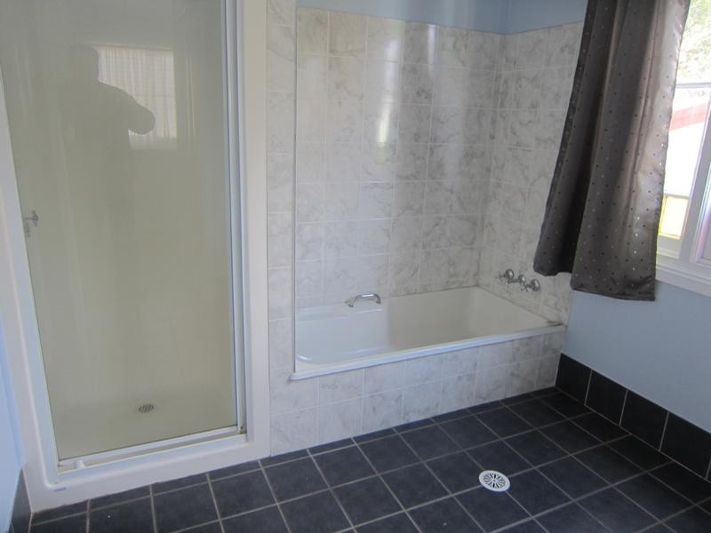 16 Weston Street, Weston NSW 2326