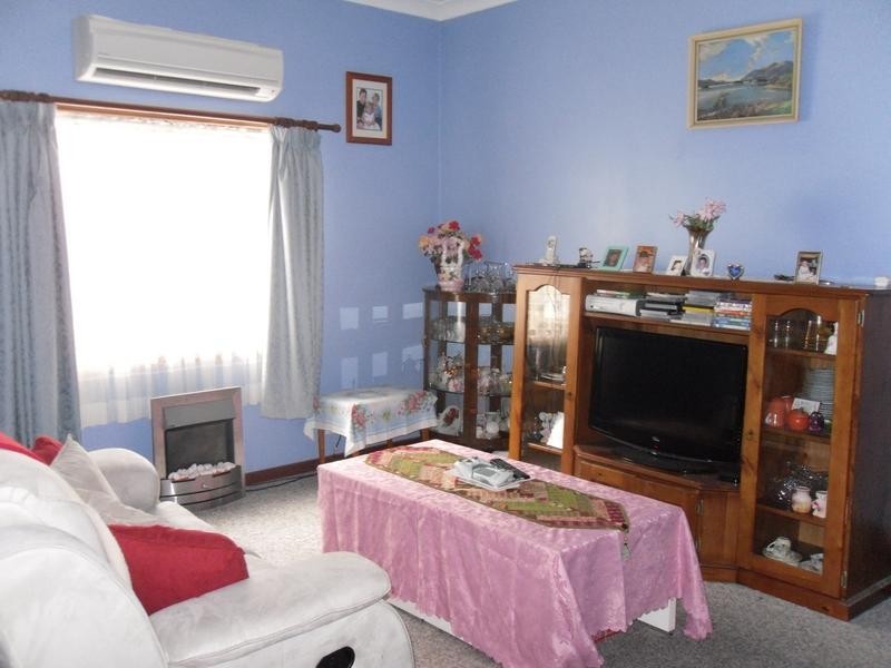 164 Aberdare Street, Kurri Kurri NSW 2327