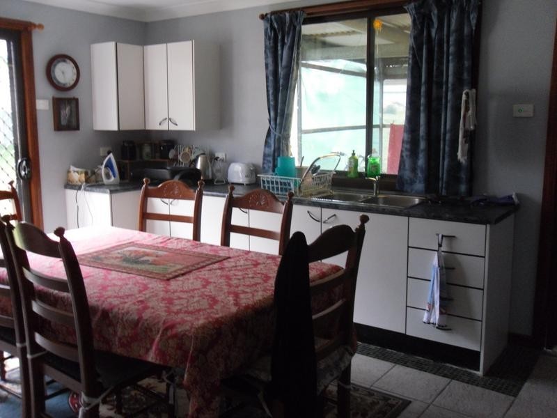 164 Aberdare Street, Kurri Kurri NSW 2327