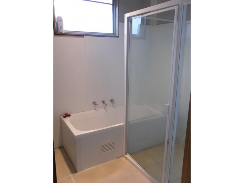 164 Aberdare Street, Kurri Kurri NSW 2327