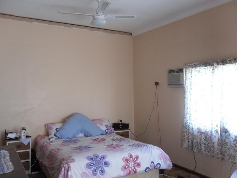 164 Aberdare Street, Kurri Kurri NSW 2327