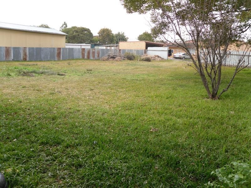 164 Aberdare Street, Kurri Kurri NSW 2327