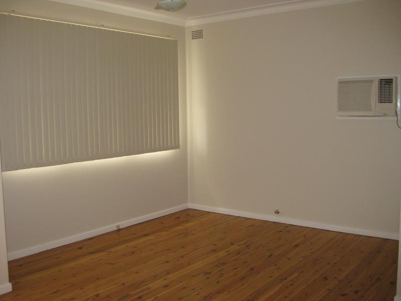 4/29 Coronation Street, Kurri Kurri NSW 2327