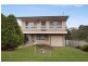 35 Fifth Street, Weston NSW 2326