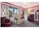 35 Fifth Street, Weston NSW 2326
